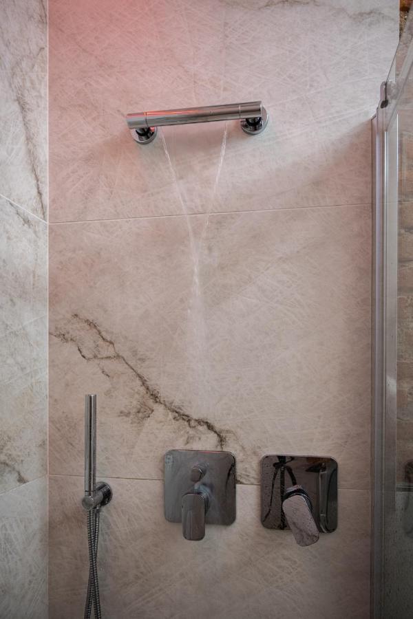 Unique Suite In Milan Center Екстер'єр фото