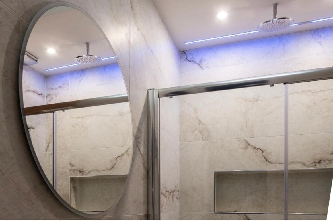 Unique Suite In Milan Center Екстер'єр фото