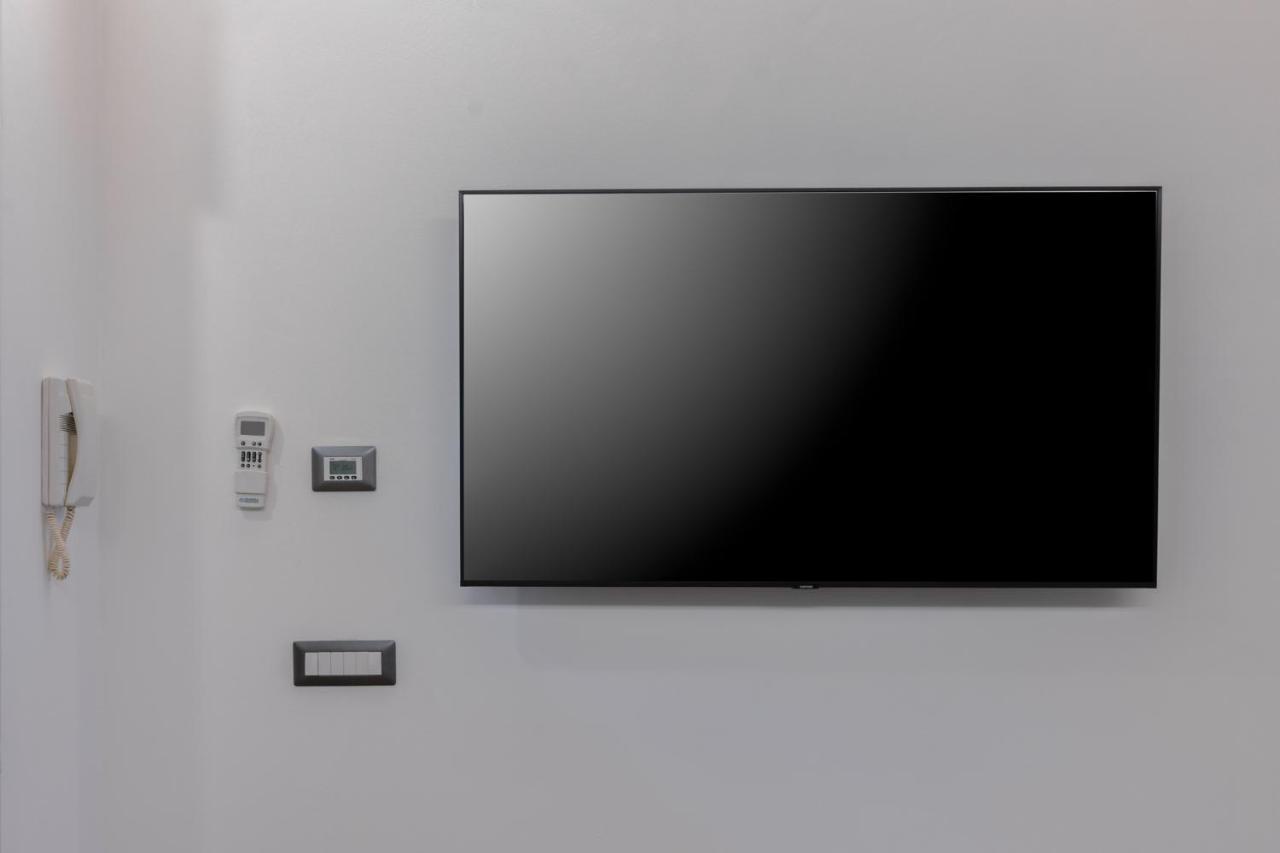 Unique Suite In Milan Center Екстер'єр фото